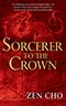 Sorcerer to the Crown